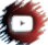 VIDEOS YOUTUBE