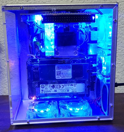 DomyBox