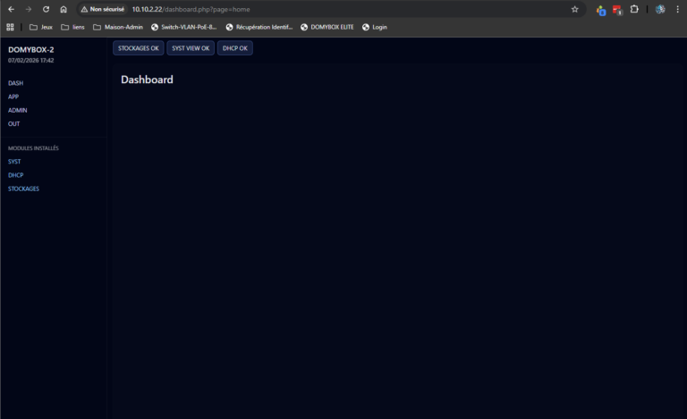 DoMyDesk